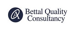 Bettal Quality Consultancy